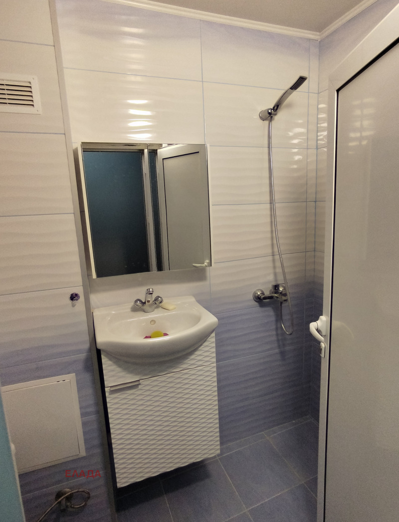 Под наем 1-СТАЕН, град Враца, Дъбника • 500 лв. / 255.65 € • 70350532 1 — Holmes.bg Под наем 1-СТАЕН, град Враца, Дъбника • 500 лв. / 255.65 € • 70350532 1