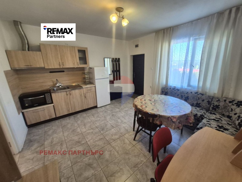 Под наем 2-СТАЕН, град Варна, Галата • 325 € • 22487136 1 — Holmes.bg Под наем 2-СТАЕН, град Варна, Галата • 325 € • 22487136 1