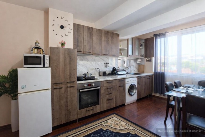 Под наем 3-СТАЕН, град Варна, Център • 600 € • 53178119 1 — Holmes.bg Под наем 3-СТАЕН, град Варна, Център • 600 € • 53178119 1