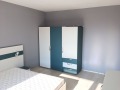 Под наем 2-СТАЕН, град Пловдив, Младежки Хълм • 490 € • 89722687 7 — Holmes.bg Под наем 2-СТАЕН, град Пловдив, Младежки Хълм • 490 € • 89722687 7