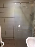 Под наем 2-СТАЕН, град Пловдив, Младежки Хълм • 490 € • 89722687 11 — Holmes.bg Под наем 2-СТАЕН, град Пловдив, Младежки Хълм • 490 € • 89722687 11