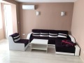 Под наем 2-СТАЕН, град Пловдив, Младежки Хълм • 490 € • 89722687 5 — Holmes.bg Под наем 2-СТАЕН, град Пловдив, Младежки Хълм • 490 € • 89722687 5
