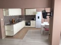 Под наем 2-СТАЕН, град Пловдив, Младежки Хълм • 490 € • 89722687 1 — Holmes.bg Под наем 2-СТАЕН, град Пловдив, Младежки Хълм • 490 € • 89722687 1