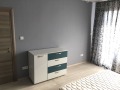 Под наем 2-СТАЕН, град Пловдив, Младежки Хълм • 490 € • 89722687 9 — Holmes.bg Под наем 2-СТАЕН, град Пловдив, Младежки Хълм • 490 € • 89722687 9
