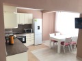 Под наем 2-СТАЕН, град Пловдив, Младежки Хълм • 490 € • 89722687 3 — Holmes.bg Под наем 2-СТАЕН, град Пловдив, Младежки Хълм • 490 € • 89722687 3