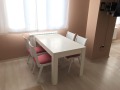 Под наем 2-СТАЕН, град Пловдив, Младежки Хълм • 490 € • 89722687 4 — Holmes.bg Под наем 2-СТАЕН, град Пловдив, Младежки Хълм • 490 € • 89722687 4