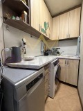 Дава под наем 3-стаен град Варна , Автогара , 60 кв.м | 91233935 — Imoti.com Дава под наем 3-стаен град Варна , Автогара , 60 кв.м | 91233935