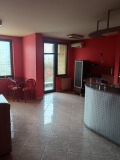 Дава под наем 3-стаен град София , Стрелбище , 123 кв.м | 10462401 — Imoti.com Дава под наем 3-стаен град София , Стрелбище , 123 кв.м | 10462401