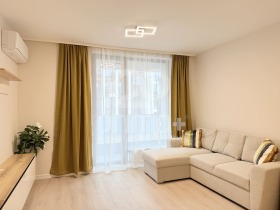 2-СТАЕН, 65 m2 - Holmes.bg 2-СТАЕН, 65 m2