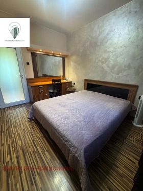 Дава под Наем 3-СТАЕН | Imot.bg — малка снимка 5