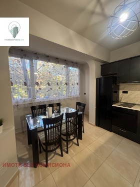 Дава под Наем 3-СТАЕН | Imot.bg — малка снимка 10