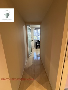 Дава под Наем 3-СТАЕН | Imot.bg — малка снимка 14