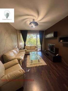 Обява Дава под наем 3-СТАЕН,град София, Толстой>