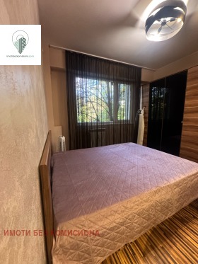 Дава под Наем 3-СТАЕН | Imot.bg — малка снимка 7