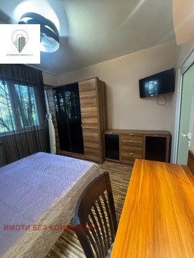 Дава под Наем 3-СТАЕН | Imot.bg — малка снимка 6