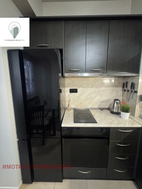 Дава под Наем 3-СТАЕН | Imot.bg — малка снимка 9