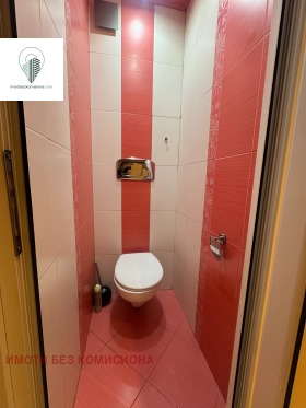 Дава под Наем 3-СТАЕН | Imot.bg — малка снимка 13