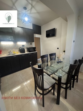 Дава под Наем 3-СТАЕН | Imot.bg — малка снимка 8