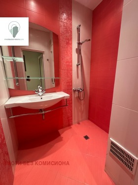 Дава под Наем 3-СТАЕН | Imot.bg — малка снимка 11