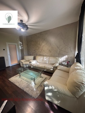 Обява Дава под наем 3-СТАЕН,град София, Толстой