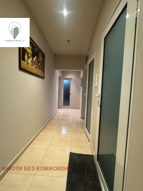 Дава под Наем 3-СТАЕН | Imot.bg — малка снимка 12