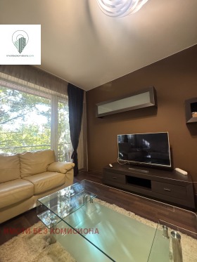 Обява Дава под наем 3-СТАЕН,град София, Толстой