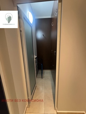 Дава под Наем 3-СТАЕН | Imot.bg — малка снимка 15