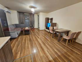 3-СТАЕН, 120 m2 - Holmes.bg 3-СТАЕН, 120 m2