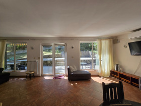 Дава под Наем КЪЩА | Imot.bg — малка снимка 13