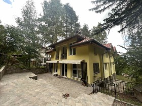 Дава под Наем КЪЩА | Imot.bg — малка снимка 8