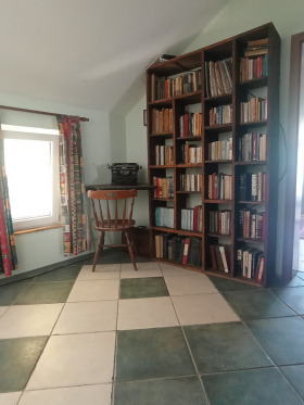 Дава под Наем КЪЩА | Imot.bg — малка снимка 17