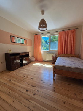 Дава под Наем КЪЩА | Imot.bg — малка снимка 15