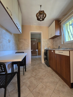 Дава под Наем КЪЩА | Imot.bg — малка снимка 14