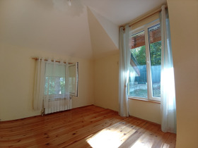 Дава под Наем КЪЩА | Imot.bg — малка снимка 10