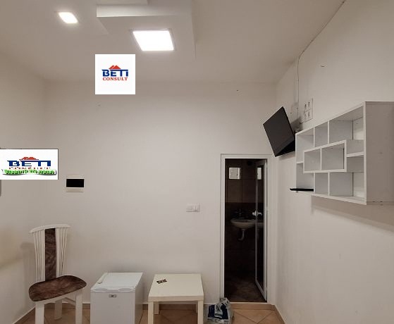 Под наем СТАЯ, град София, Банишора • 550 лв. / 281.21 € • 79853996 1 — Holmes.bg Под наем СТАЯ, град София, Банишора • 550 лв. / 281.21 € • 79853996 1