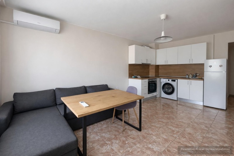 Под наем 2-СТАЕН, град Варна, Колхозен пазар • 450 € • 55096673 1 — Holmes.bg Под наем 2-СТАЕН, град Варна, Колхозен пазар • 450 € • 55096673 1