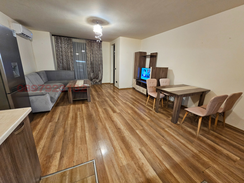 Под наем 3-СТАЕН, град София, Люлин 2 • 900 € / 1760.25 лв. • 78014896 1 — Holmes.bg Под наем 3-СТАЕН, град София, Люлин 2 • 900 € / 1760.25 лв. • 78014896 1