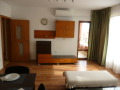 Под наем 2-СТАЕН, град Добрич, Свети Георги • 350 € • 19346785 4 — Holmes.bg Под наем 2-СТАЕН, град Добрич, Свети Георги • 350 € • 19346785 4