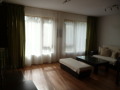Под наем 2-СТАЕН, град Добрич, Свети Георги • 350 € • 19346785 2 — Holmes.bg Под наем 2-СТАЕН, град Добрич, Свети Георги • 350 € • 19346785 2