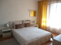 Под наем 2-СТАЕН, град Добрич, Свети Георги • 350 € • 19346785 5 — Holmes.bg Под наем 2-СТАЕН, град Добрич, Свети Георги • 350 € • 19346785 5