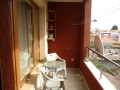 Под наем 2-СТАЕН, град Добрич, Свети Георги • 350 € • 19346785 7 — Holmes.bg Под наем 2-СТАЕН, град Добрич, Свети Георги • 350 € • 19346785 7