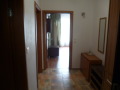 Под наем 2-СТАЕН, град Добрич, Свети Георги • 350 € • 19346785 1 — Holmes.bg Под наем 2-СТАЕН, град Добрич, Свети Георги • 350 € • 19346785 1