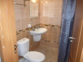 Под наем 2-СТАЕН, град Добрич, Свети Георги • 350 € • 19346785 9 — Holmes.bg Под наем 2-СТАЕН, град Добрич, Свети Георги • 350 € • 19346785 9