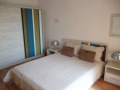 Под наем 2-СТАЕН, град Добрич, Свети Георги • 350 € • 19346785 6 — Holmes.bg Под наем 2-СТАЕН, град Добрич, Свети Георги • 350 € • 19346785 6