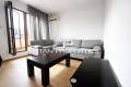 Под наем 3-СТАЕН, град Пловдив, Христо Смирненски • 550 € • 12322664 1 — Holmes.bg Под наем 3-СТАЕН, град Пловдив, Христо Смирненски • 550 € • 12322664 1
