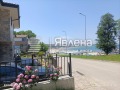 Под наем КЪЩА, град Бургас, Крайморие • 2000 € / 3911.66 лв. • 88752859 1 — Holmes.bg Под наем КЪЩА, град Бургас, Крайморие • 2000 € / 3911.66 лв. • 88752859 1