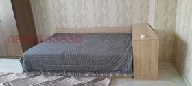 2-СТАЕН, 45 m2 - Holmes.bg 2-СТАЕН, 45 m2