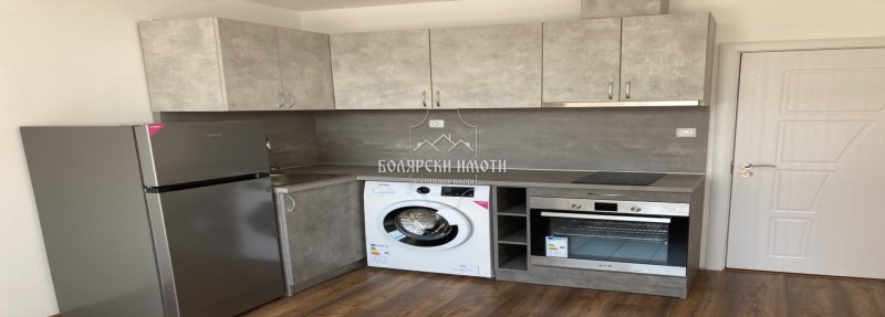 Под наем 2-СТАЕН, град Велико Търново, Център • 350 € / 684.54 лв. • 25159643 1 — Holmes.bg Под наем 2-СТАЕН, град Велико Търново, Център • 350 € / 684.54 лв. • 25159643 1
