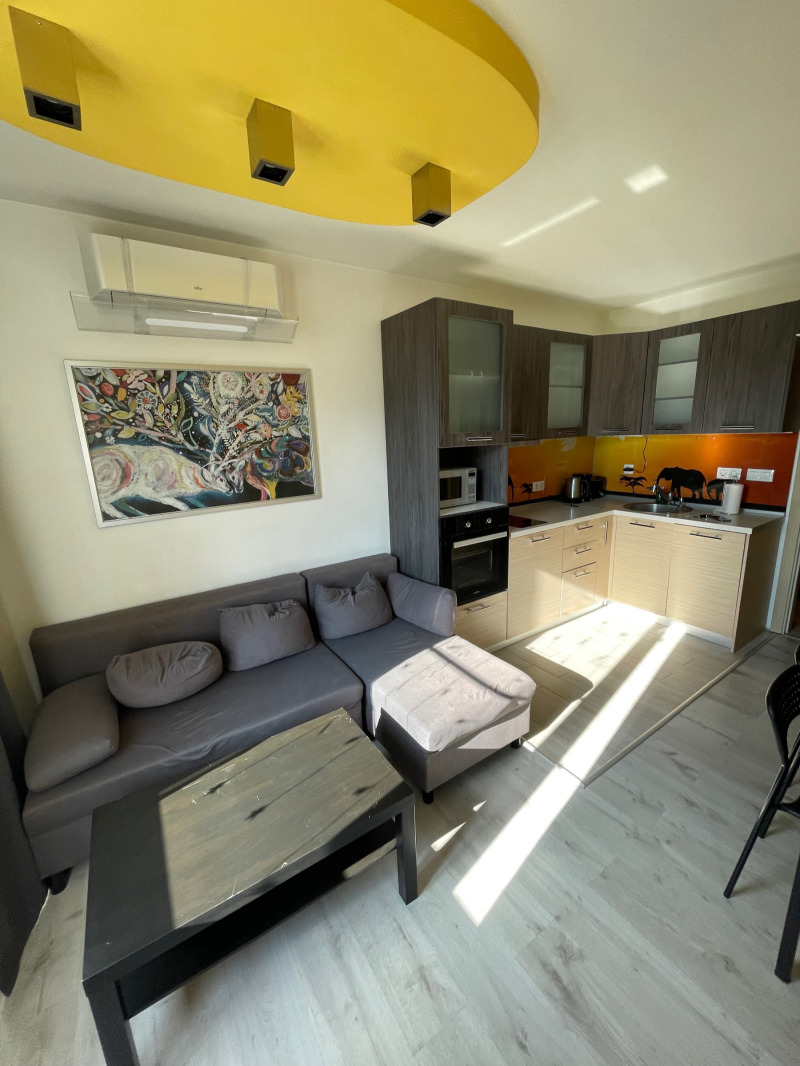 Под наем 3-СТАЕН, град София, Витоша • 770 € • 71676186 1 — Holmes.bg Под наем 3-СТАЕН, град София, Витоша • 770 € • 71676186 1