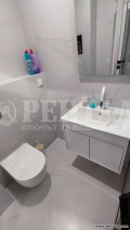 Под наем 2-СТАЕН, град Пловдив, Център • 650 € • 60054265 13 — Holmes.bg Под наем 2-СТАЕН, град Пловдив, Център • 650 € • 60054265 13